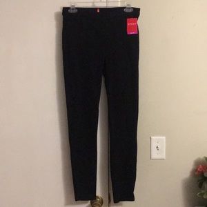 Spanx Jean-ish Leggings